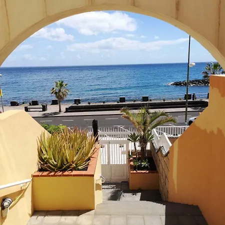 El Carmen,