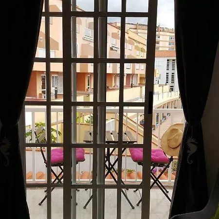 El Carmen,